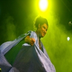 Farid ghannam sur yala.fm